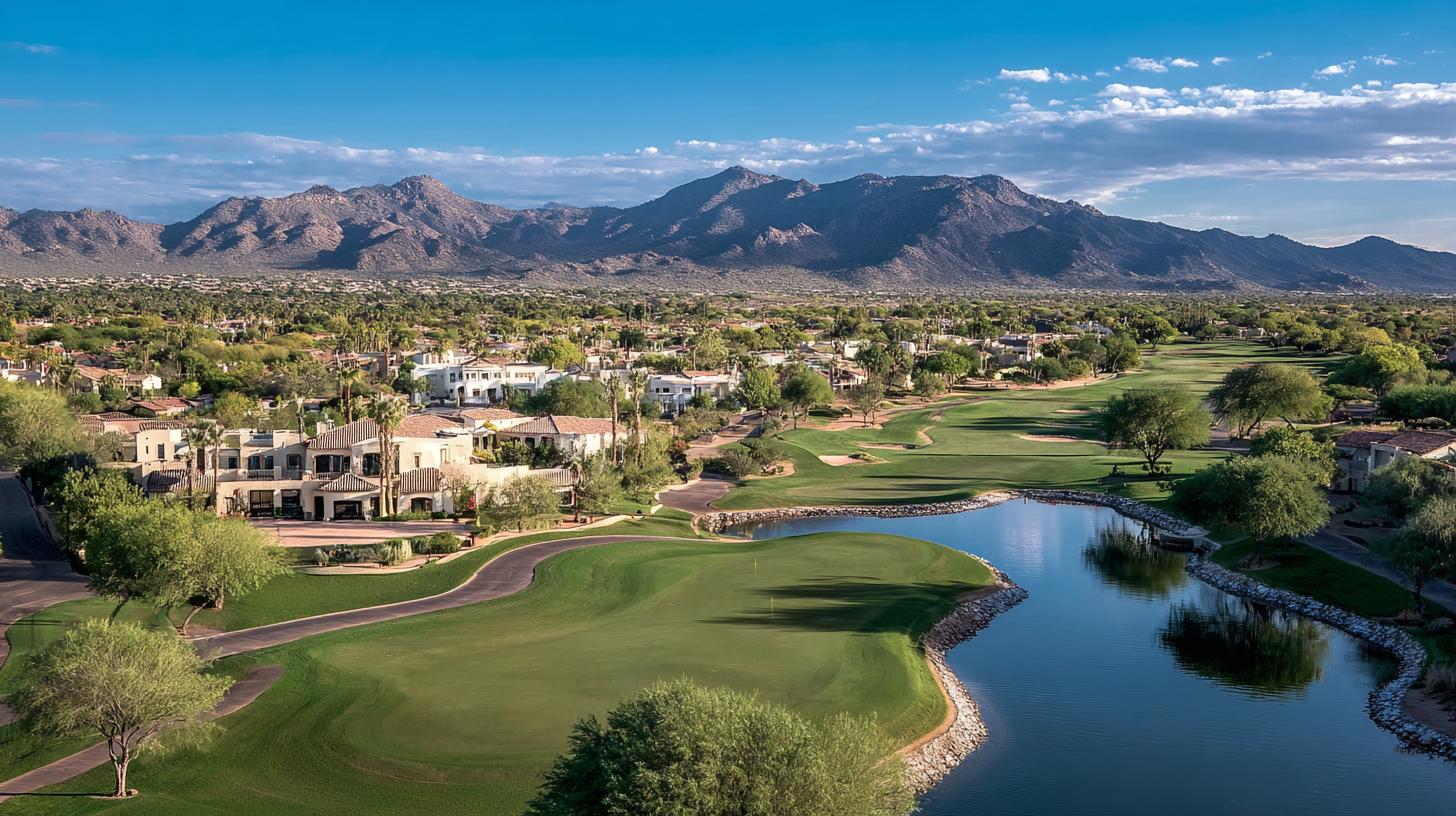 travelnerd-httpssmjrunwnq-a4wbrwi-elegant-view-of-rio-verde-dbd9d56f-99ab-4308-bb08-23844b7c76b9-0