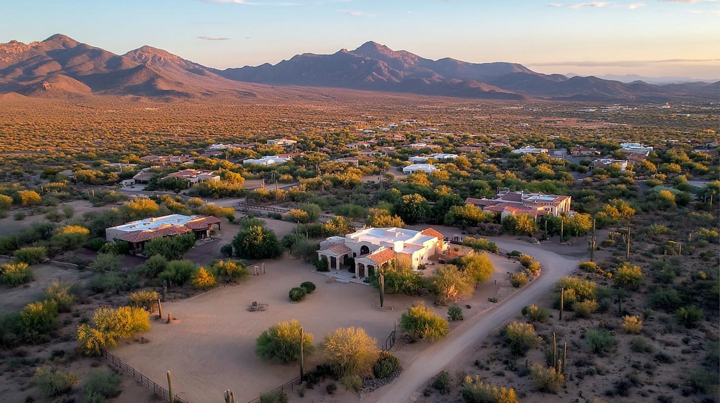 travelnerd-httpssmjrunzwrhdx6rhna-vibrant-aerial-view-of-cu-db772ff5-69e1-46ce-8edf-92b48e7a2b13-3