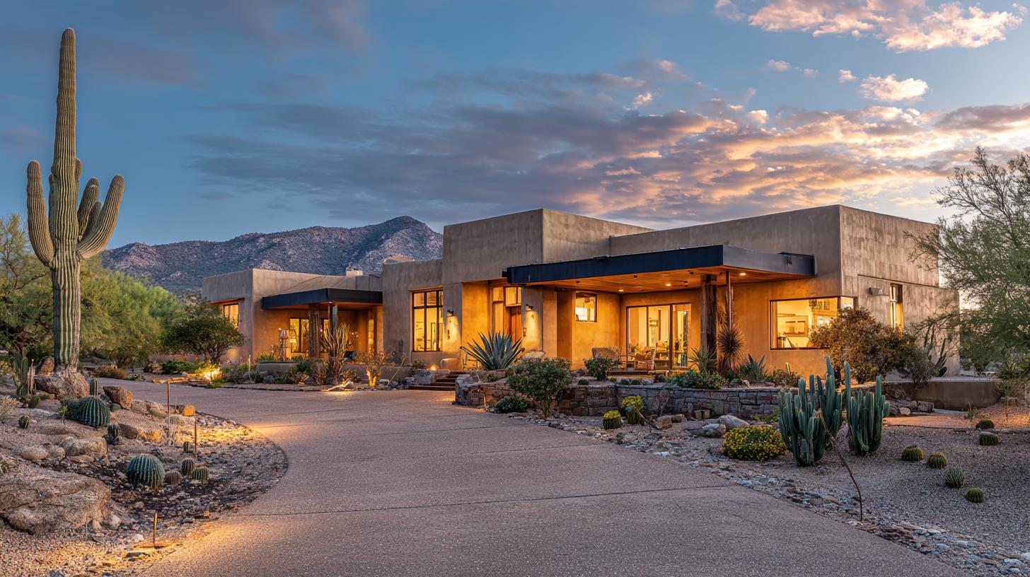 travelnerd-modern-southwest-style-home-on-a-quiet-street-in-r-323b1226-d1f9-47ee-9672-cc93169b0234-1