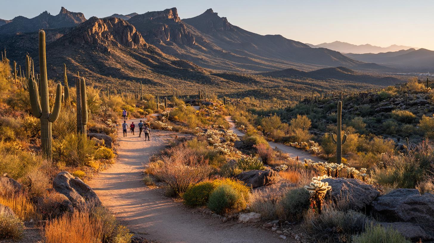 travelnerd-scenic-desert-hiking-trail-winding-through-tall-sa-9b85224c-02c2-463b-b08f-3e5d1e9004af-3