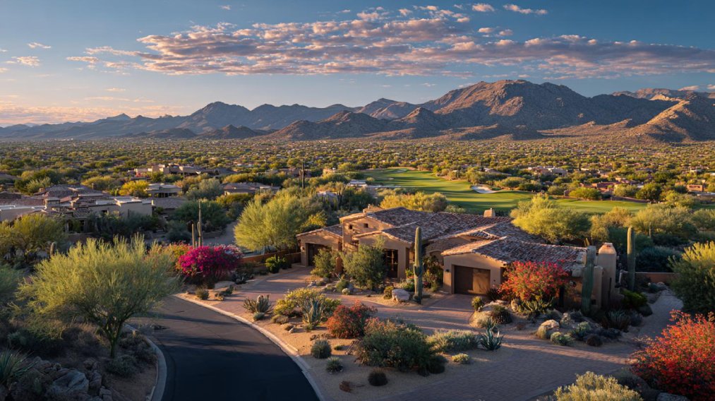 travelnerd-vibrant-aerial-view-of-a-luxury-southwestern-style-6d0a11c5-5438-4d33-9d25-7890f8ba9e11-1