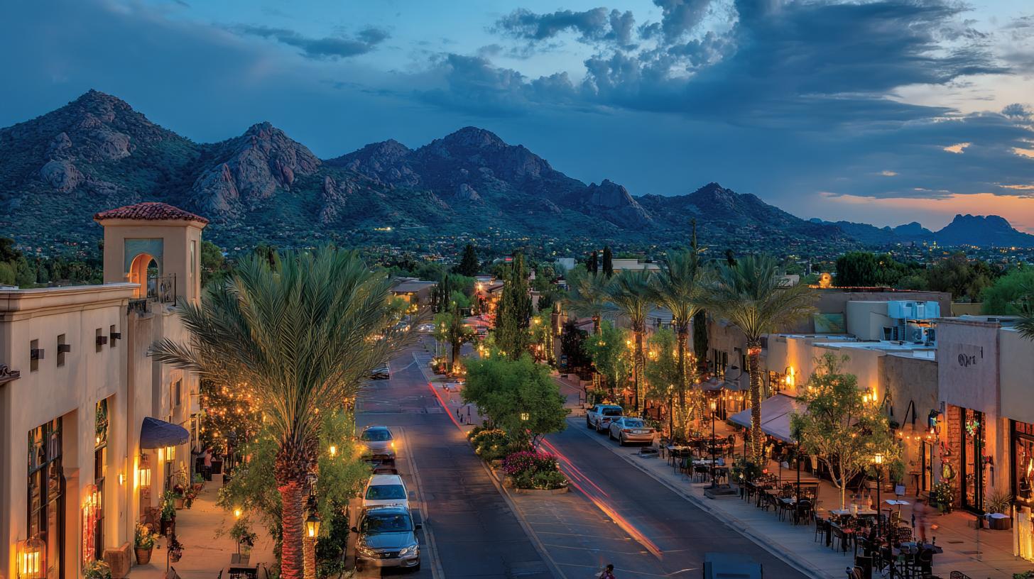 travelnerd-vibrant-scene-of-nearby-scottsdale-with-upscale-de-80bea104-3659-4307-ba10-4f26bd795eb6-0