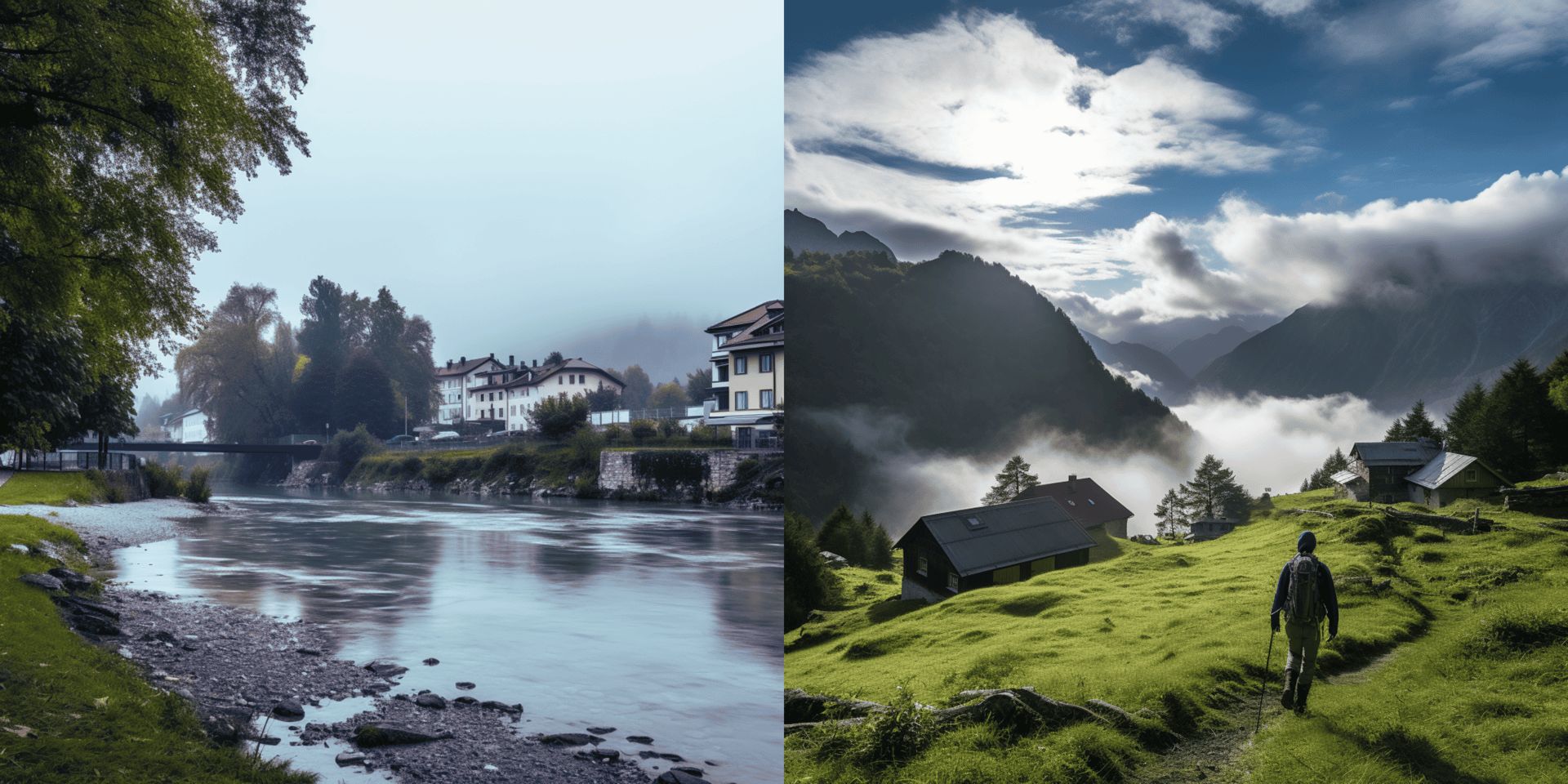 rivercottageslovenia