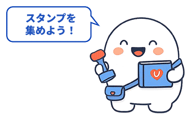 ドール2