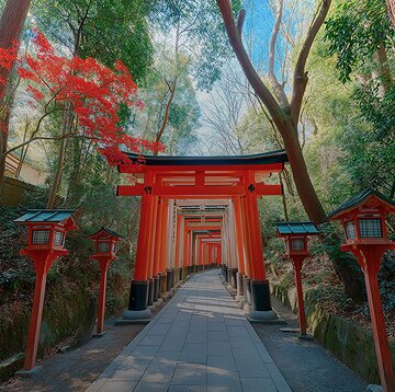 旅行画像0004