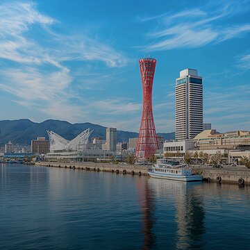 旅行画像0005