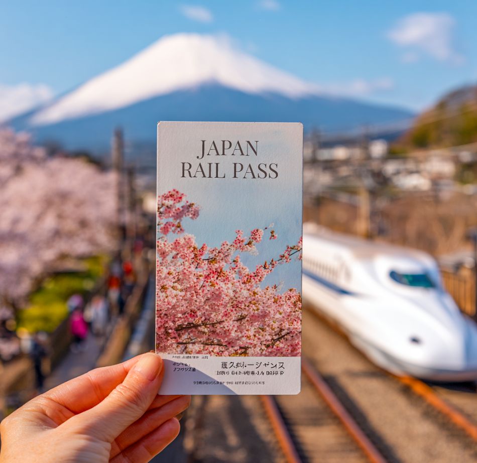 a4c33a306e3d403a8a2cbf9eecd39aa979e98727