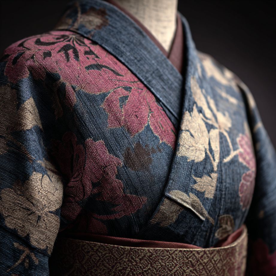 a57adadefd7460a48efb67cf1d9fd55e1f654845