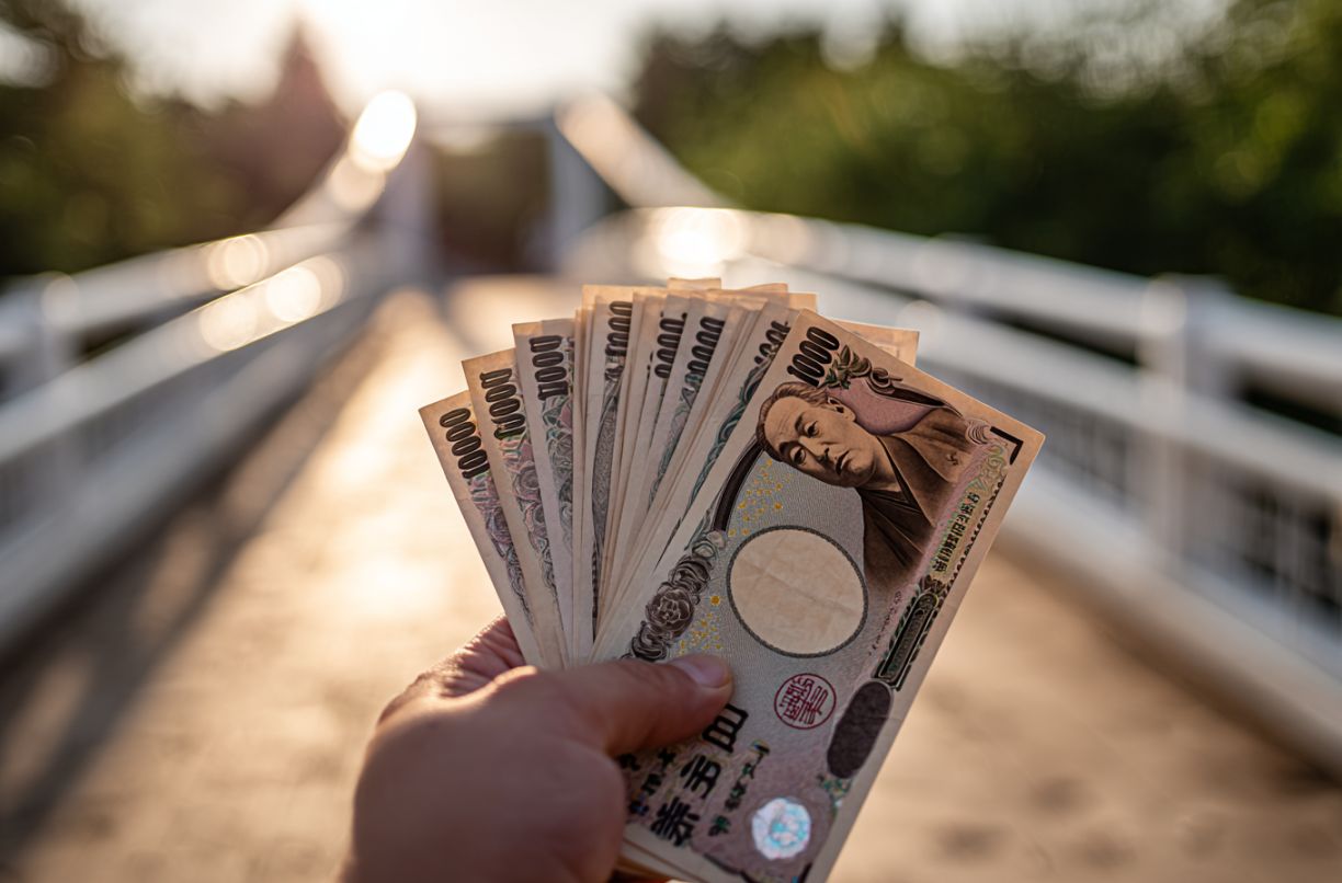 ab09032f9c7831a4ed3850320617e87414dd9afc