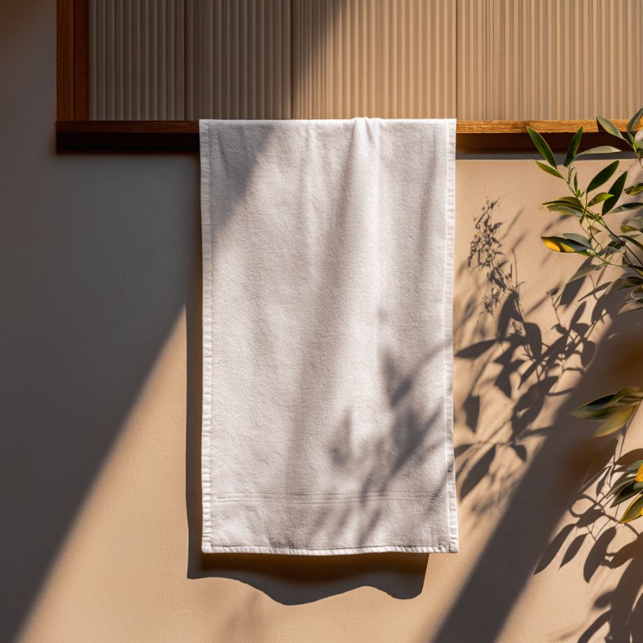 dbbcab88a8f7170ffbffae52e4ae87109f2279f5