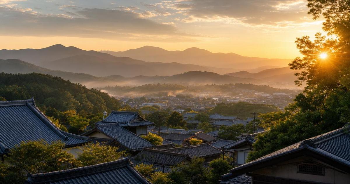 Japan Tourism Changes in 2026: What Travelers Should Know