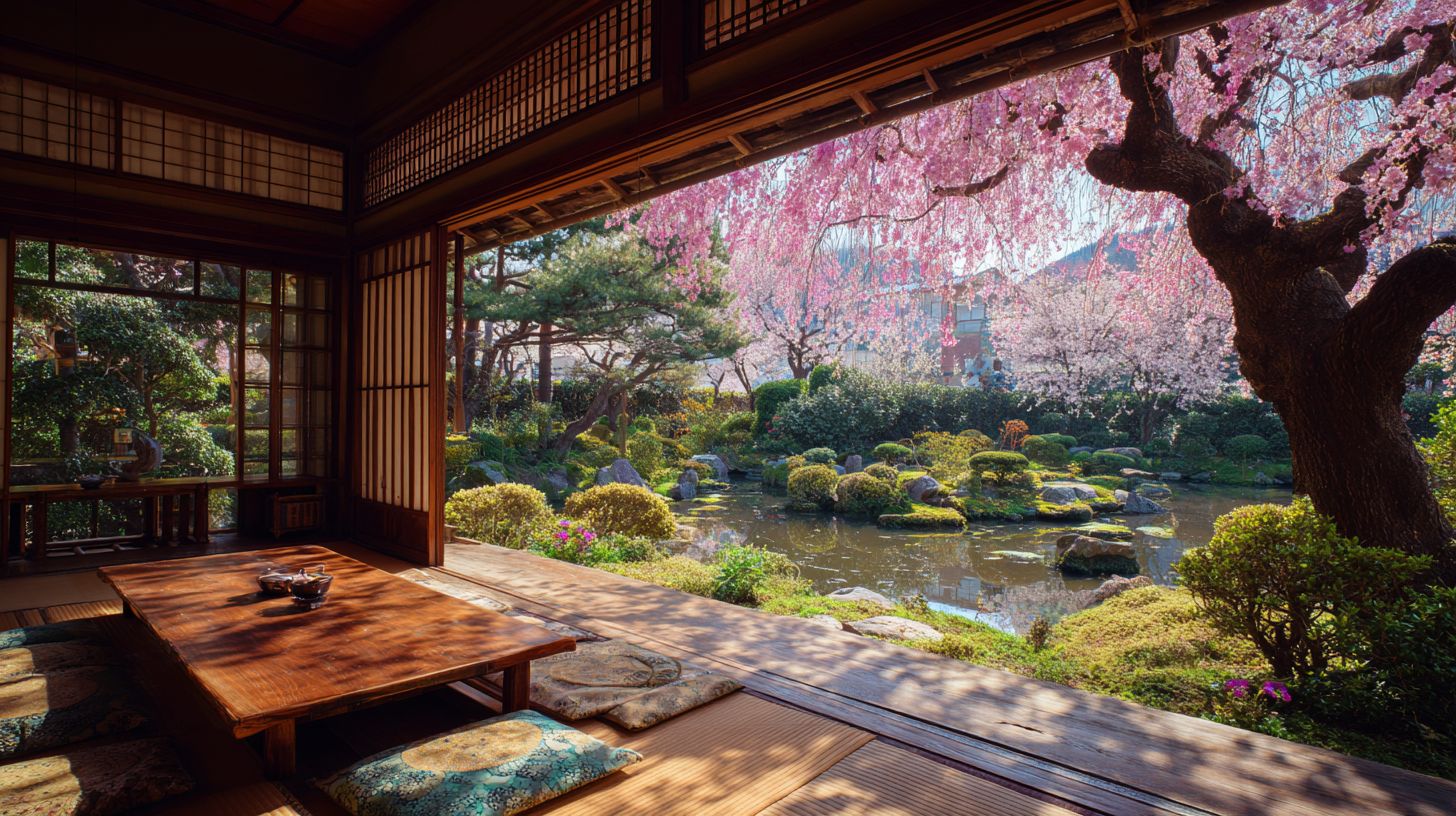 seasonal-ryokan-stays
