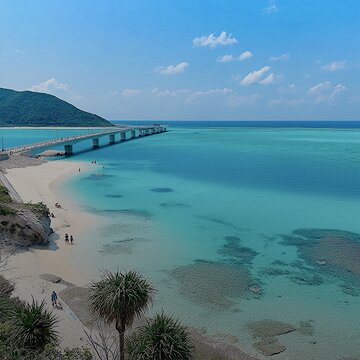 OKINAWA trip-0002