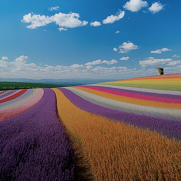 HOKKAIDO trip-0006