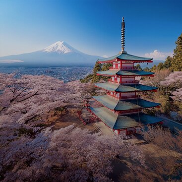 HAKONE trip-0007