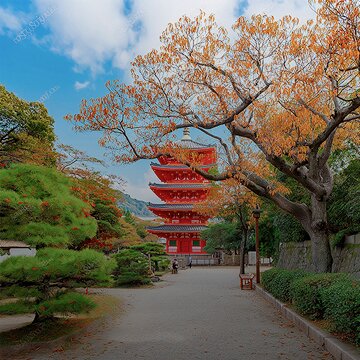 FUKUOKA trip-0008