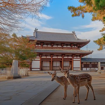 NARA