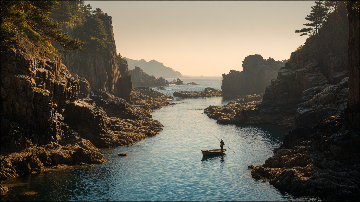 Fish the Bay of Fundy – New Brunswick Fish the Bay of Fundy – New Brunswick