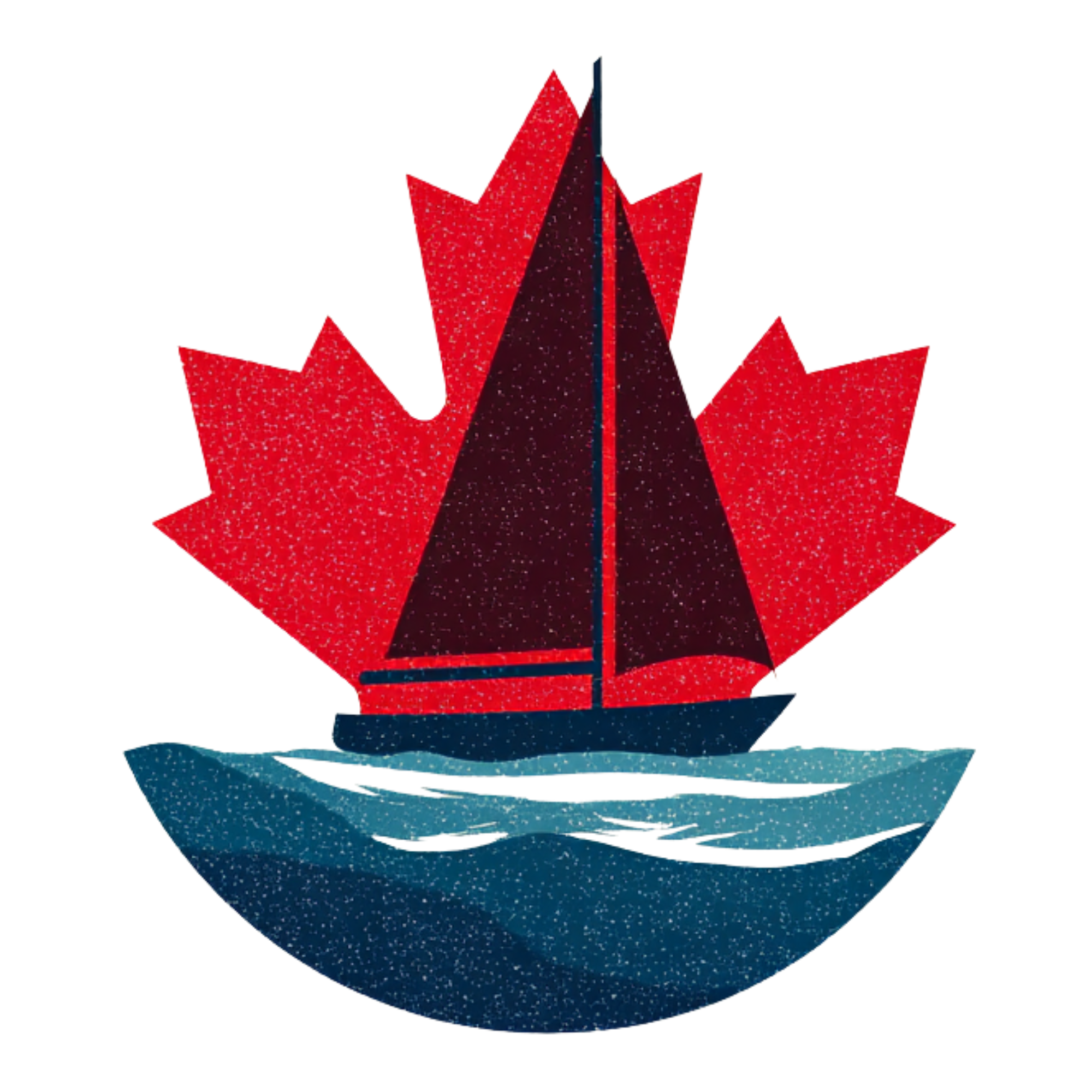 sailings-canada