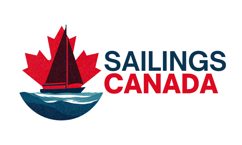 sailings-canada1