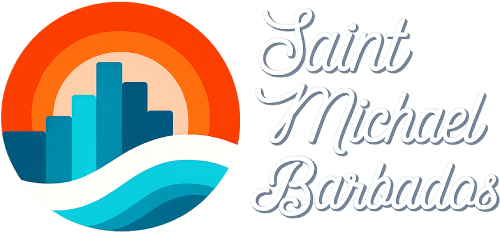 smb-logo