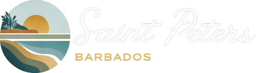 saint peters barbados