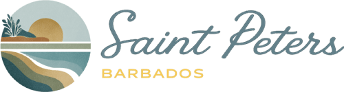 Saint Peters Barbados