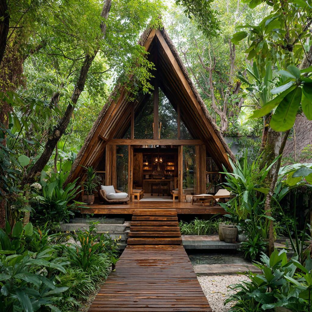 San pedro belize Image San pedro belize Image