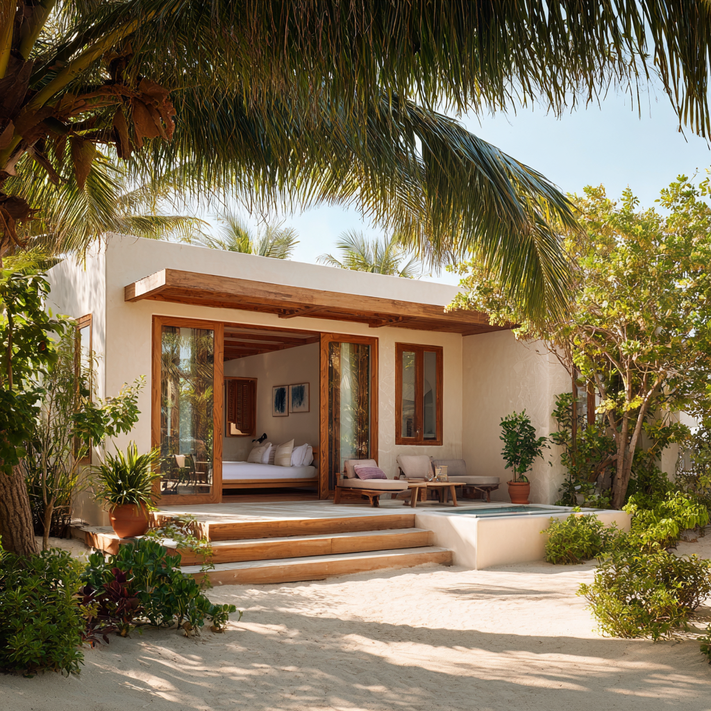 San pedro belize Image San pedro belize Image