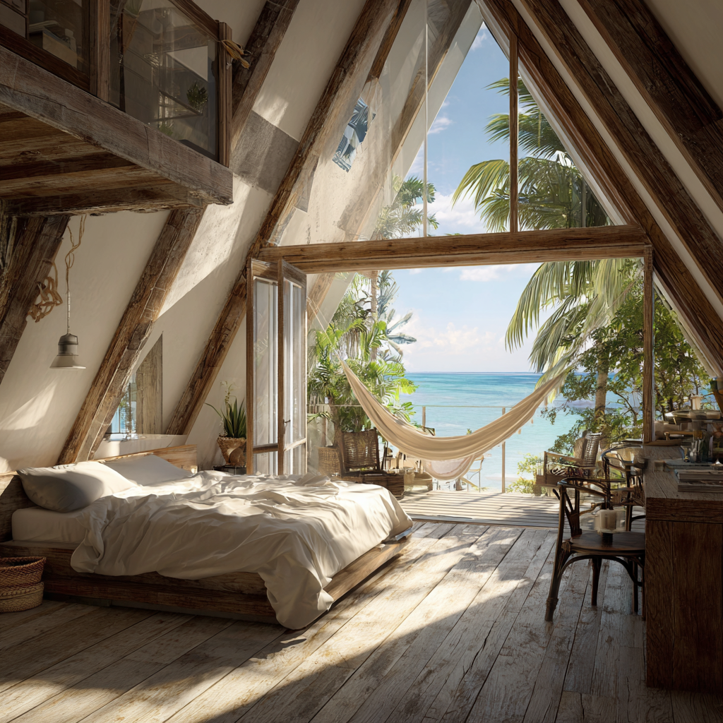 San pedro belize Image San pedro belize Image