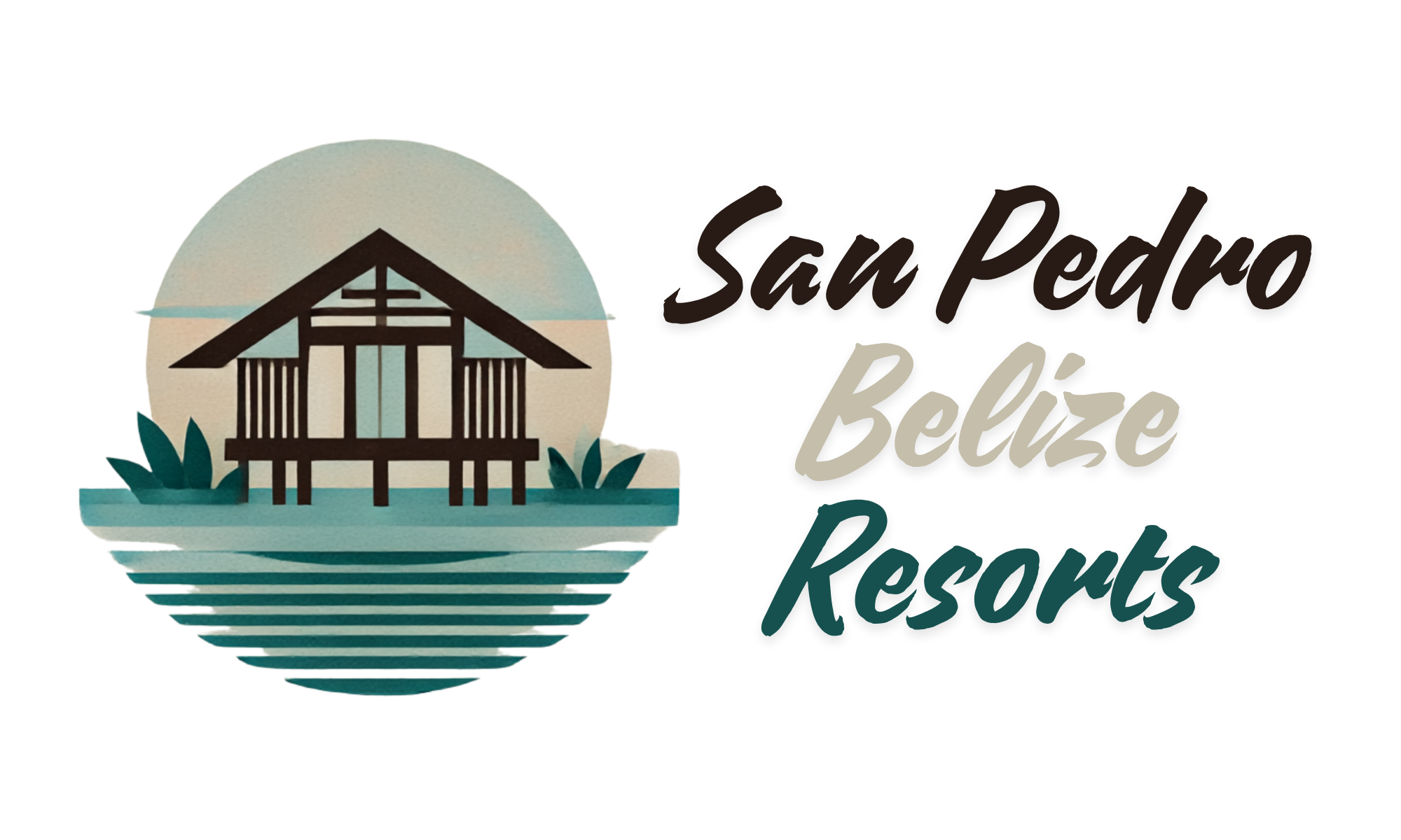 San Pedro Belize Resorts