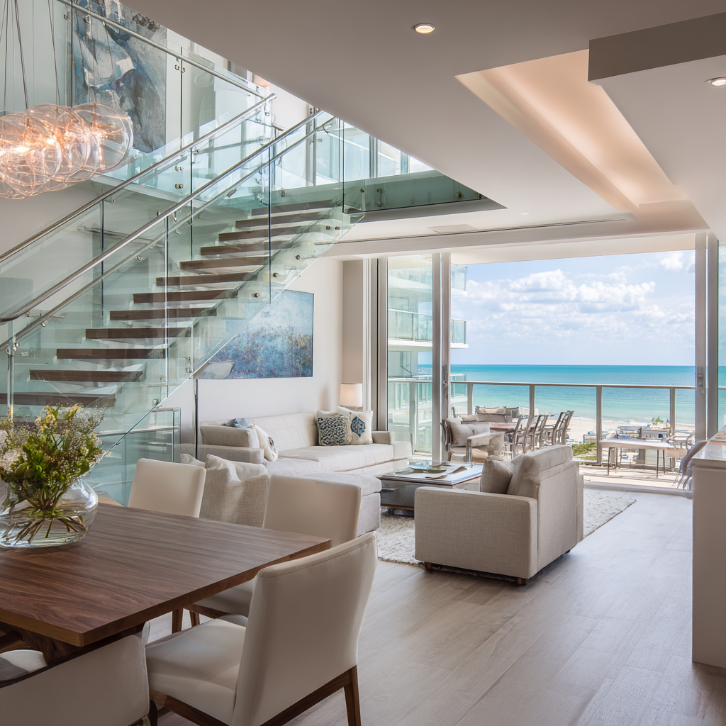 Sanibel Image Sanibel Image