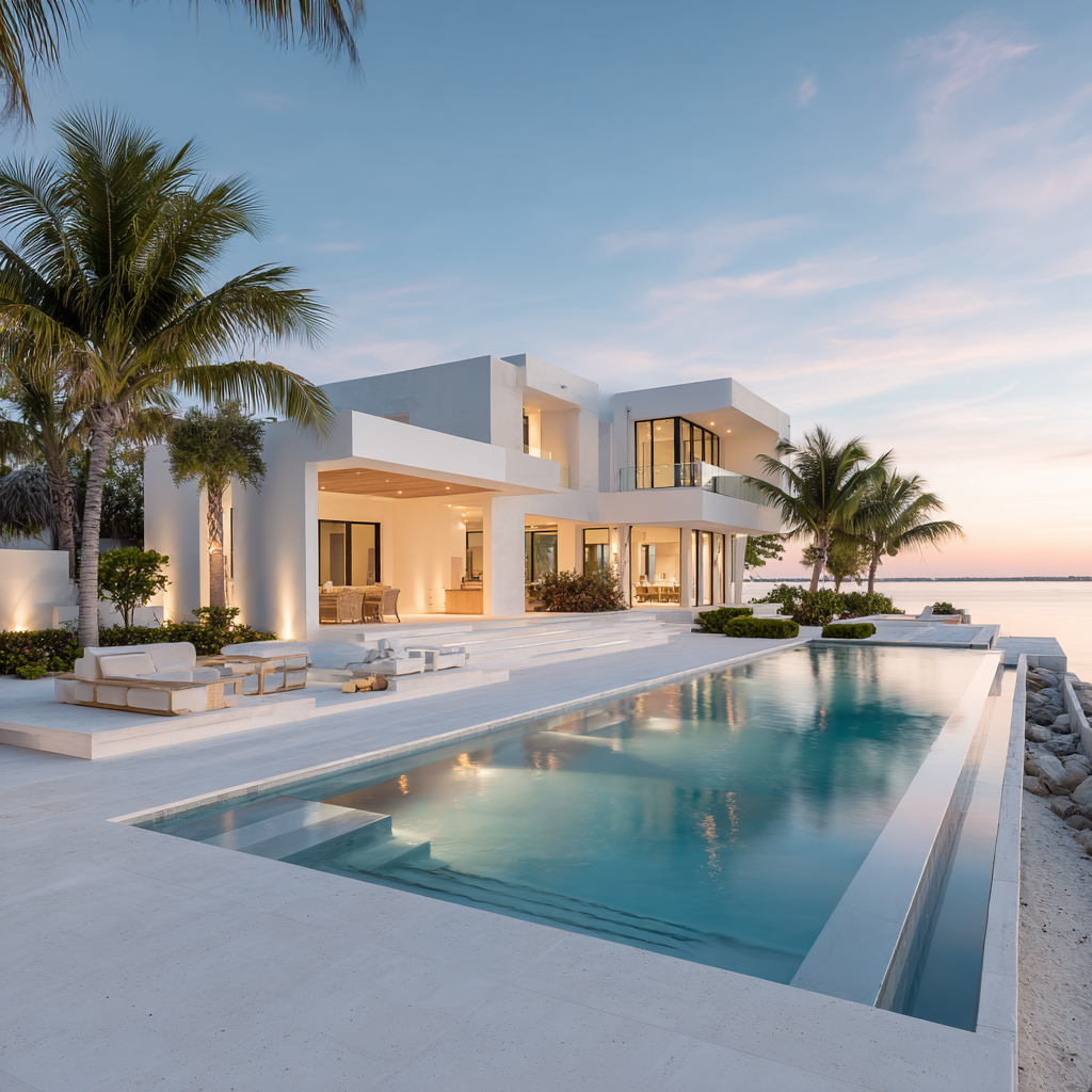 Sanibel Image Sanibel Image