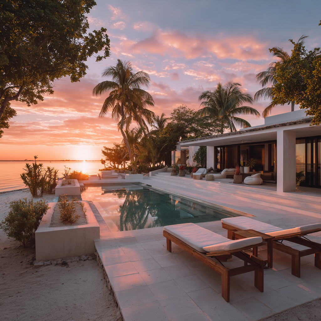 Sanibel Image Sanibel Image