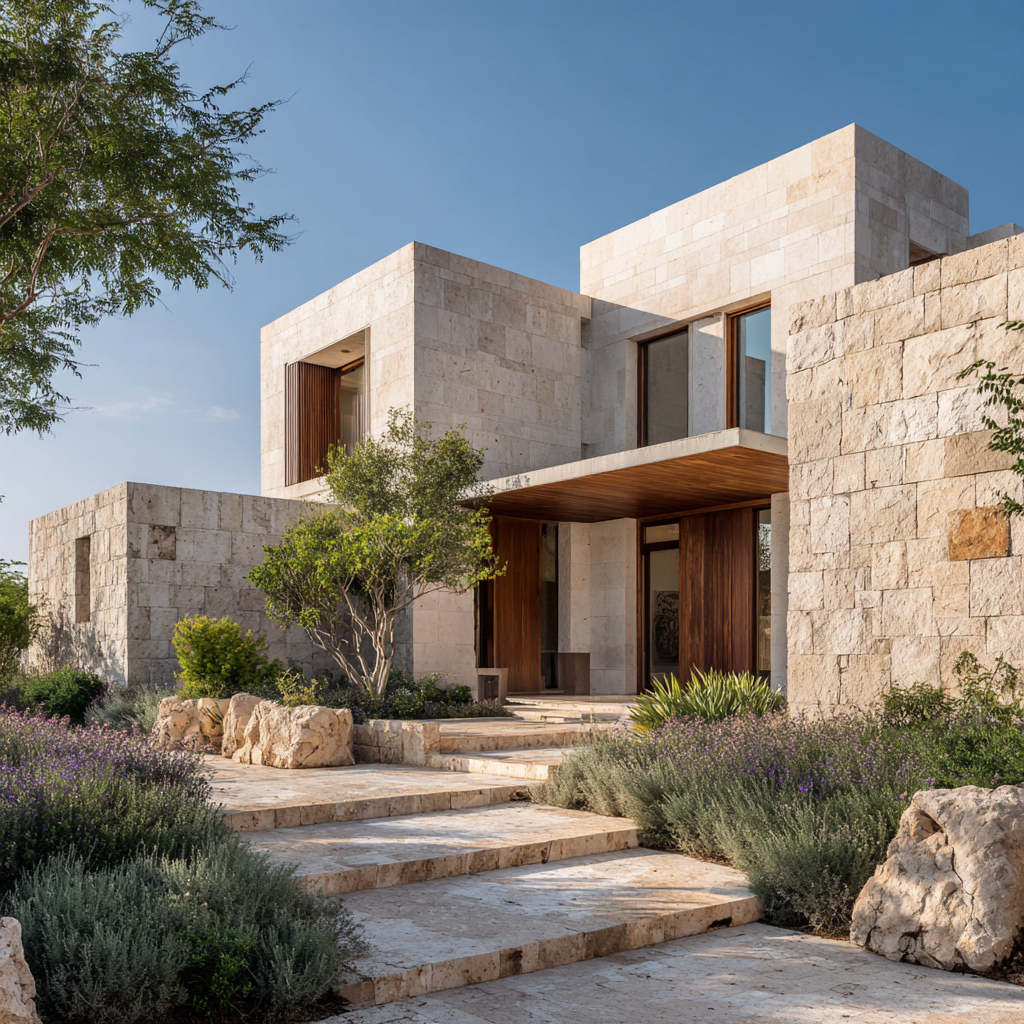 Sanibel Image Sanibel Image