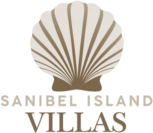sanibel-island-villas-logo-new