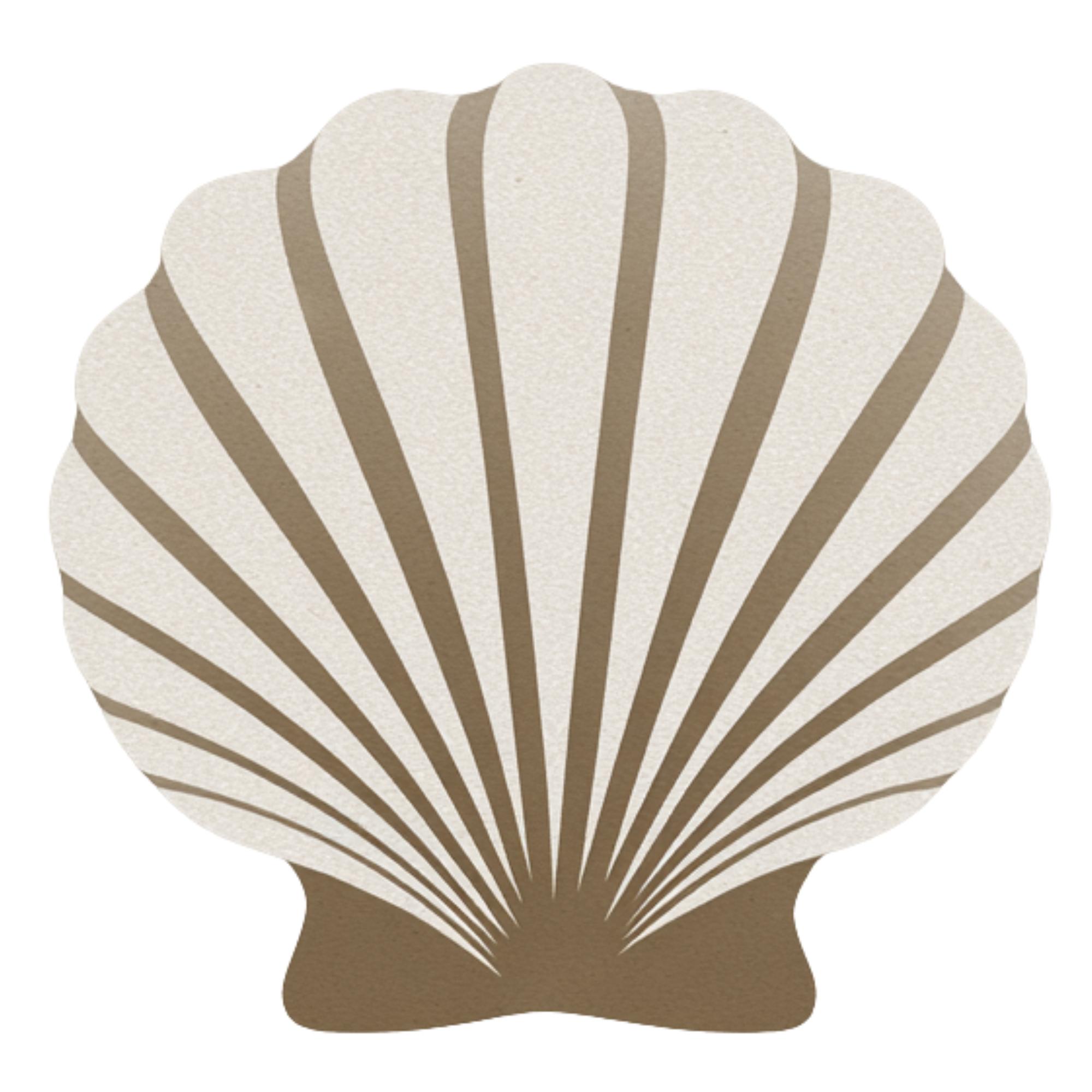 sanibel-island-villas