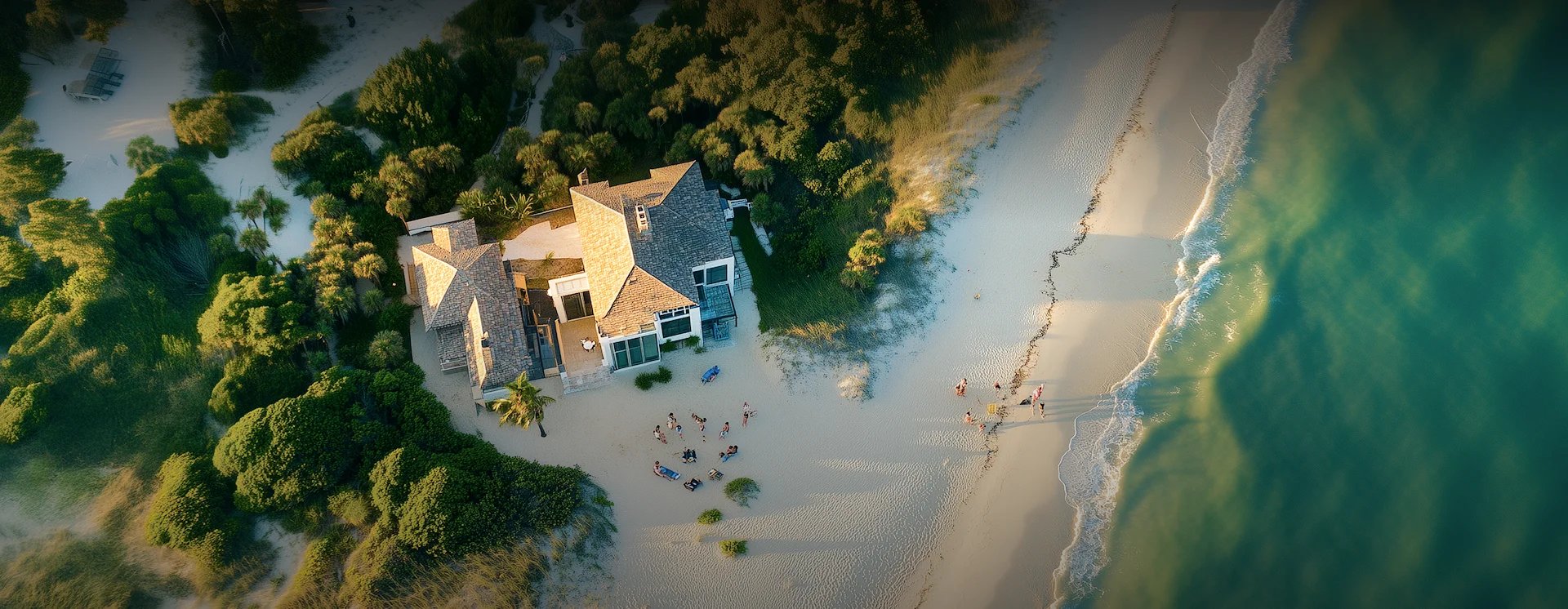Slider image 5