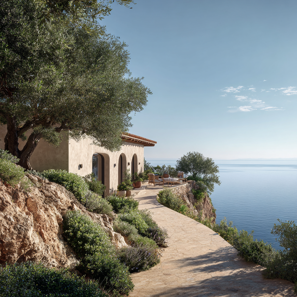 Sardinia Image Sardinia Image