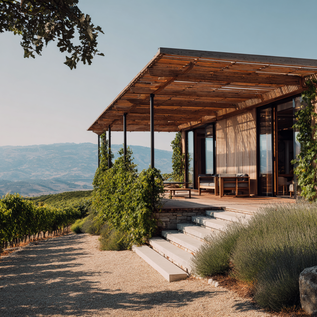 Sardinia Image Sardinia Image