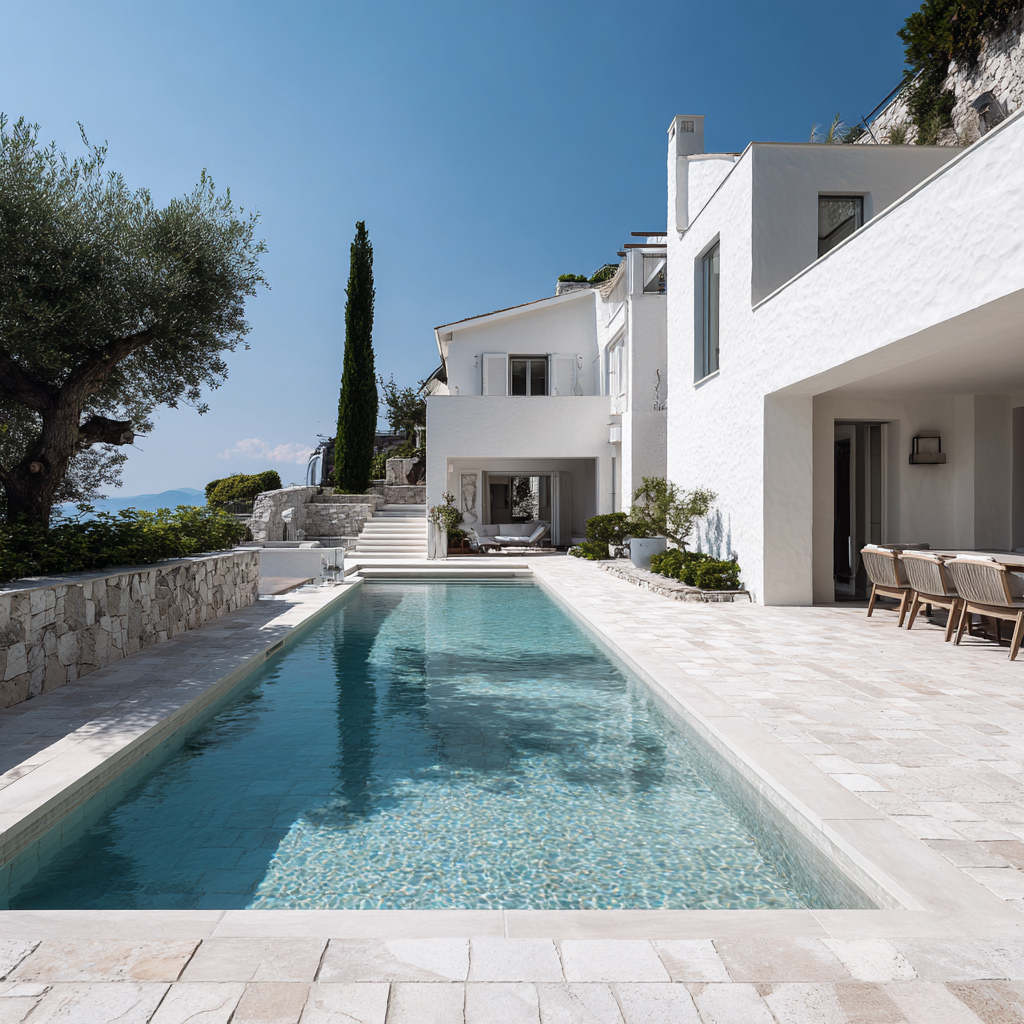 Sardinia Image Sardinia Image