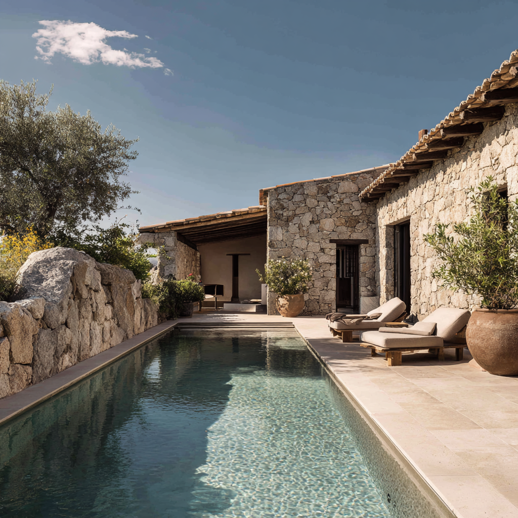 Sardinia Image Sardinia Image