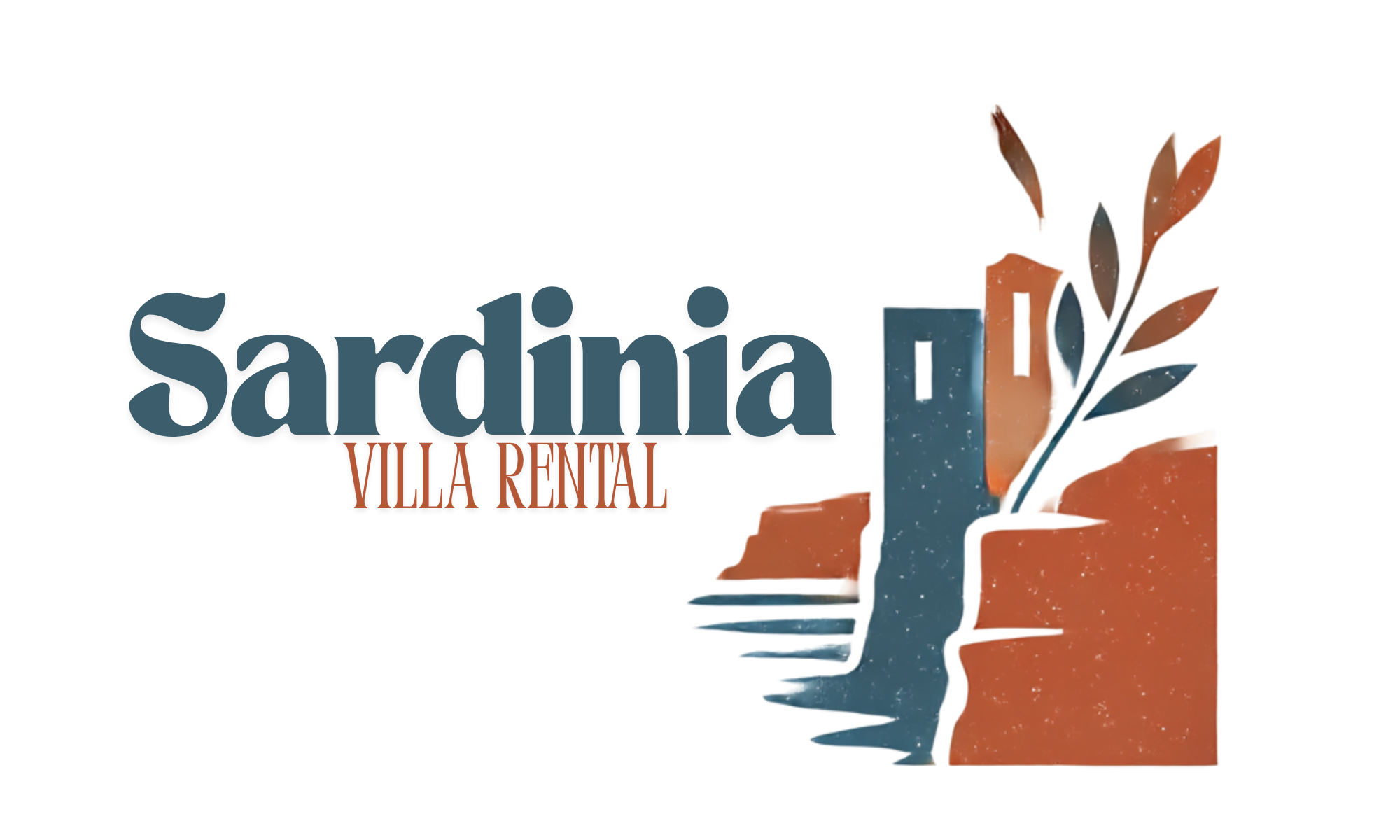 Sardinia Villa