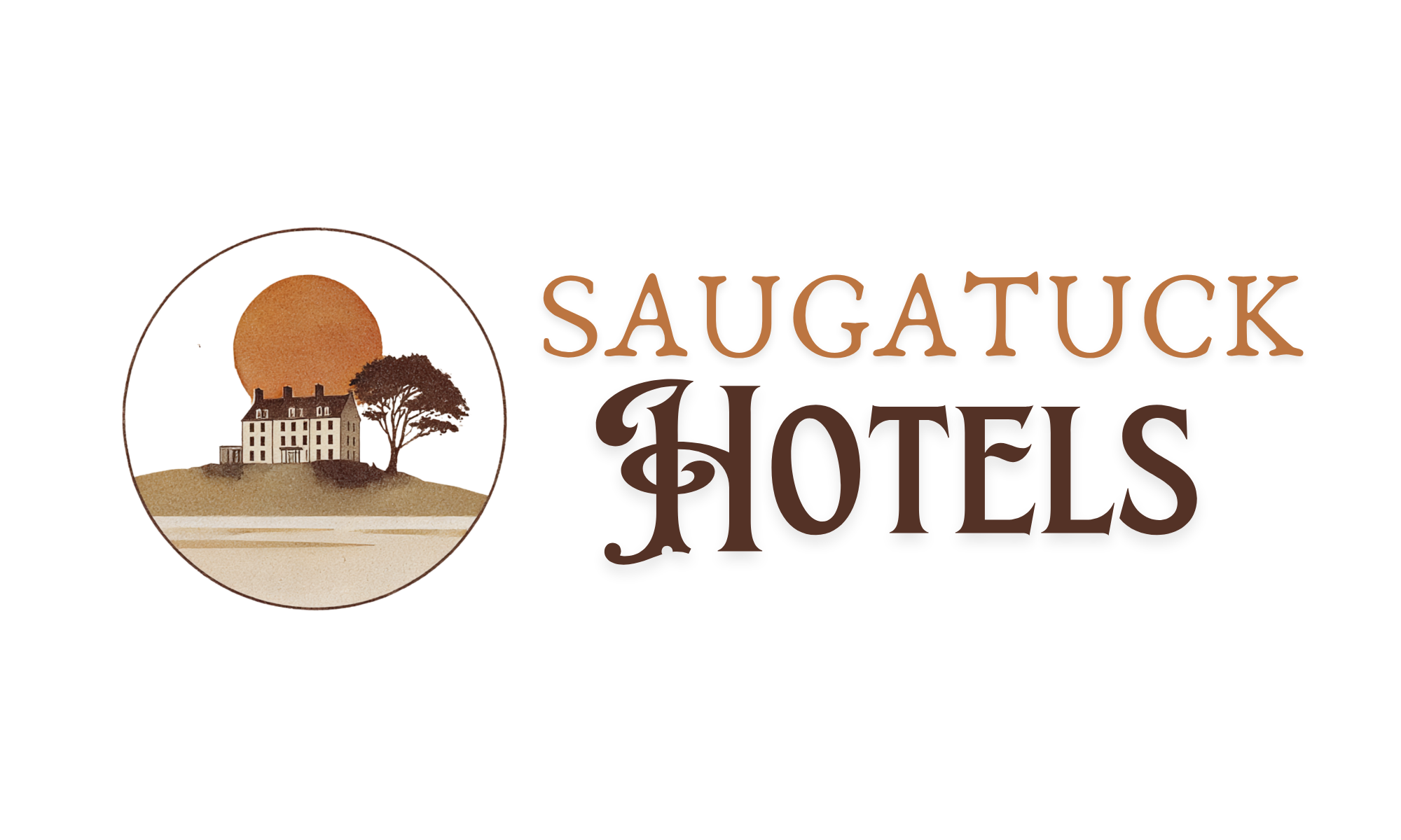 Saugatuck Hotels