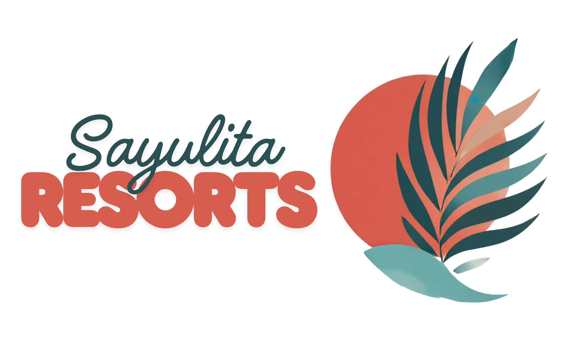Sayulita Resorts
