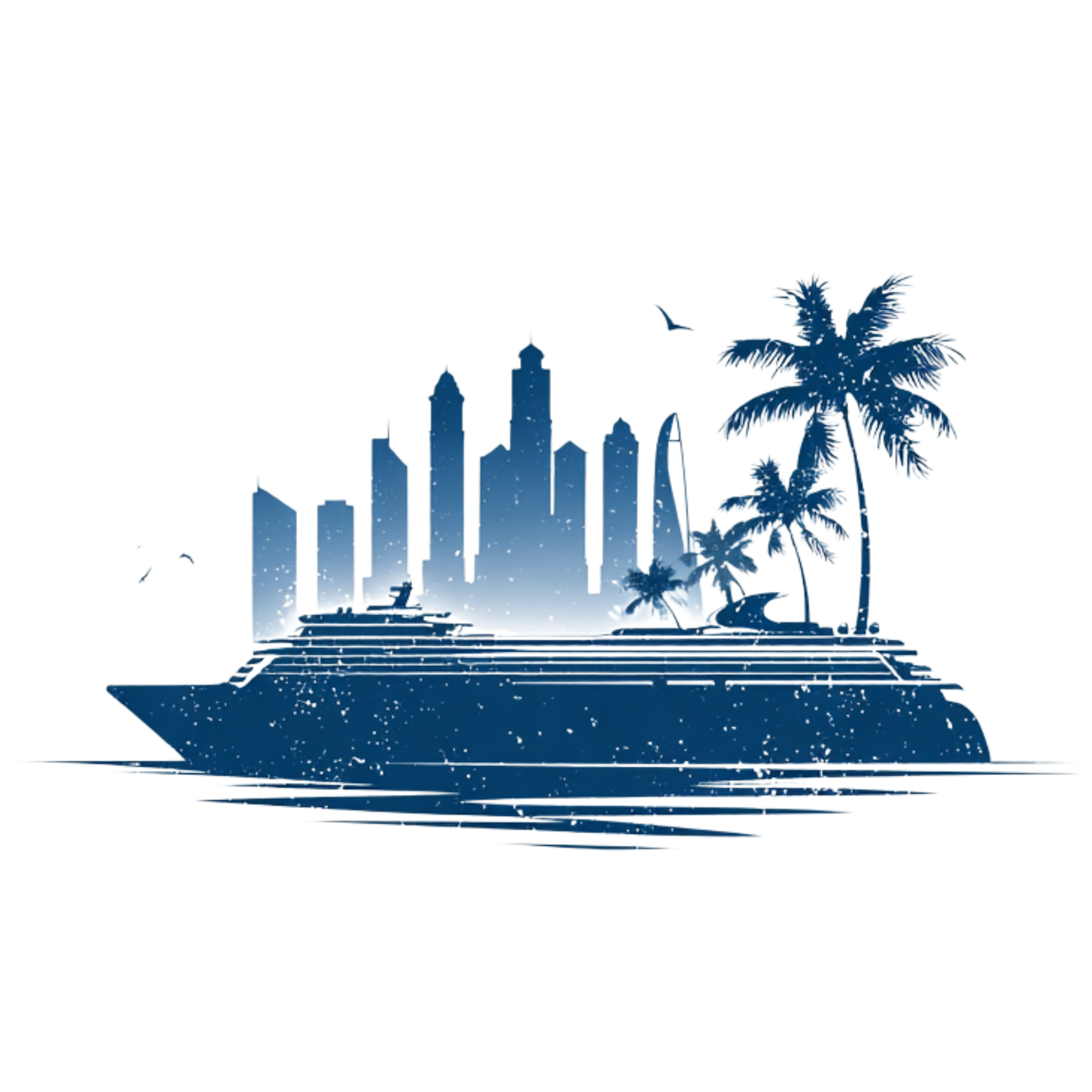 microsite-logos-square