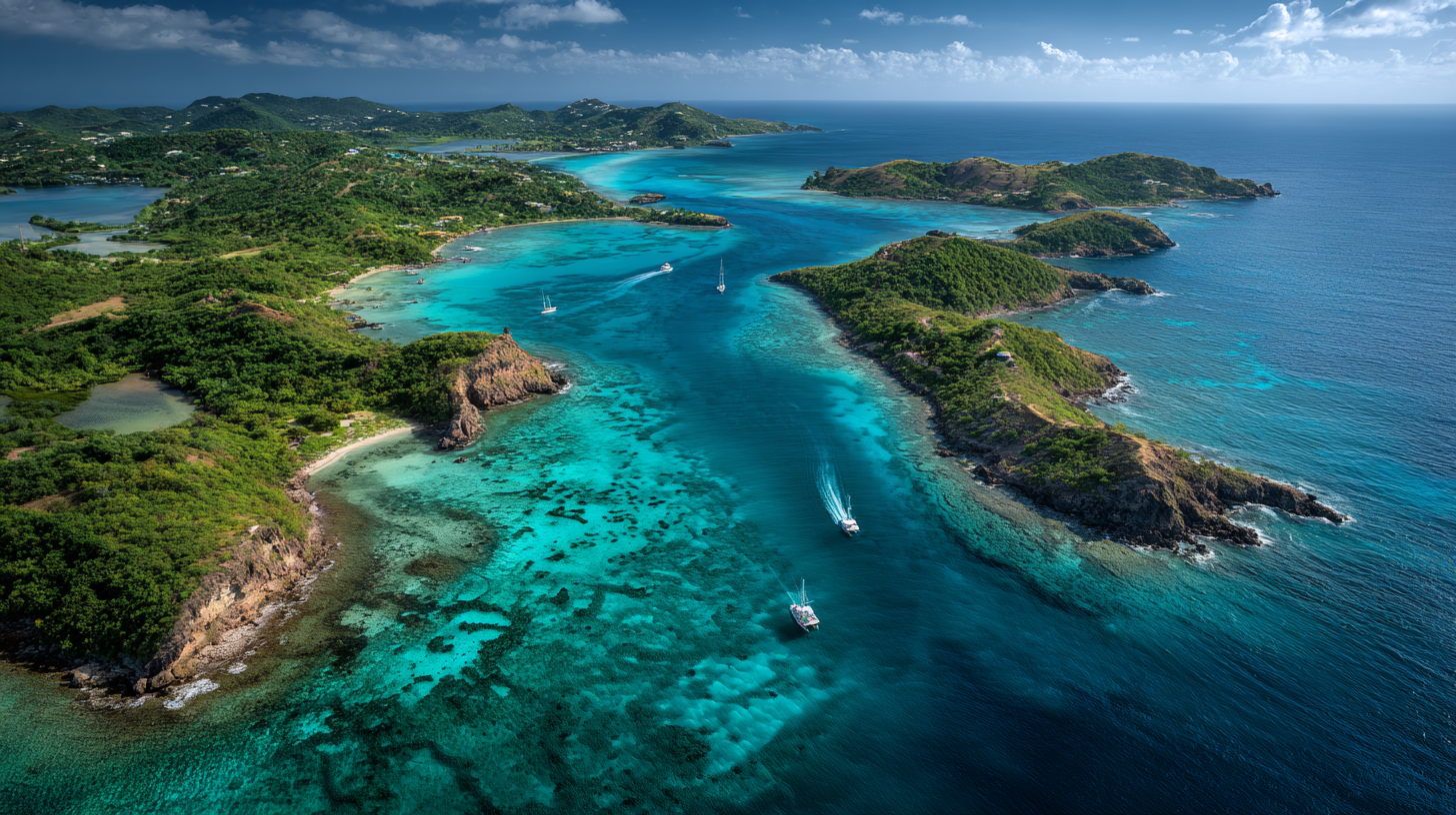 okiescookies-high-definition-minimalist-image-of-caribbean-is-3ded2497-4442-43d9-957a-e68516b33228-1