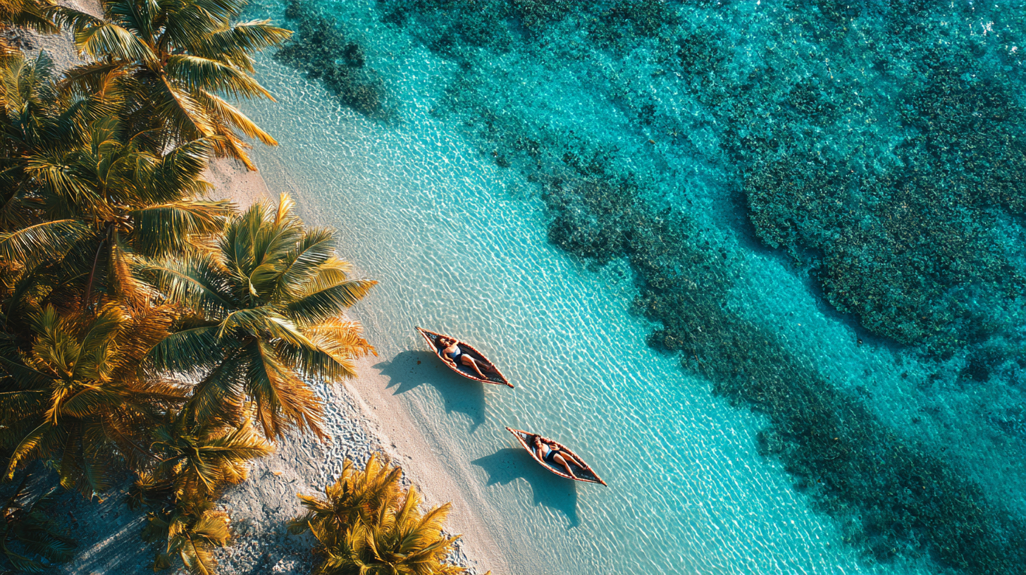 okiescookies-high-definition-minimalist-image-of-travelers-re-8804eada-d42e-404b-adb9-9925b6131b0e-0