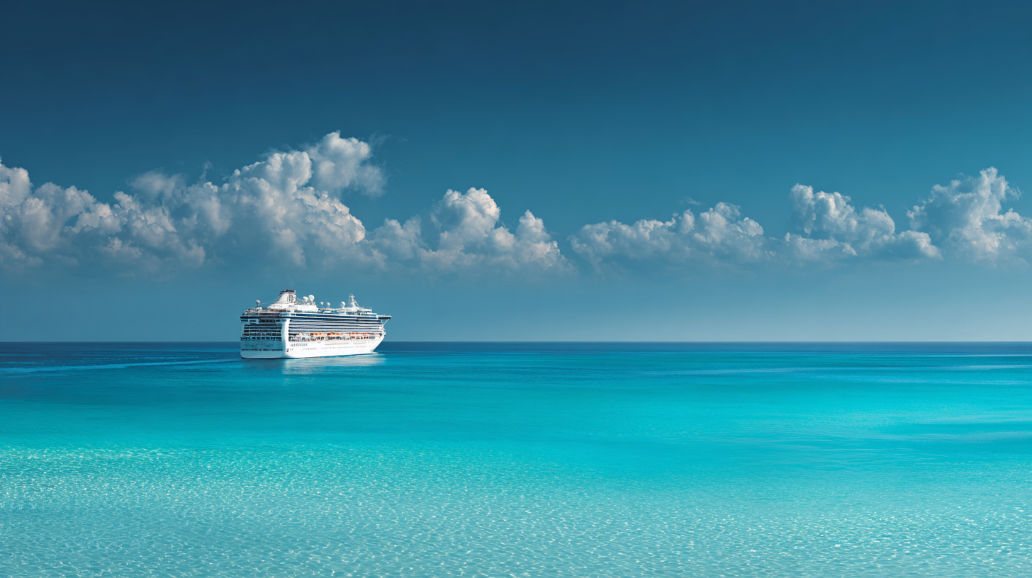okiescookies-minimalist-high-definition-image-of-a-cruise-shi-2ee8c609-1aec-4025-8d67-208cfda65735-1