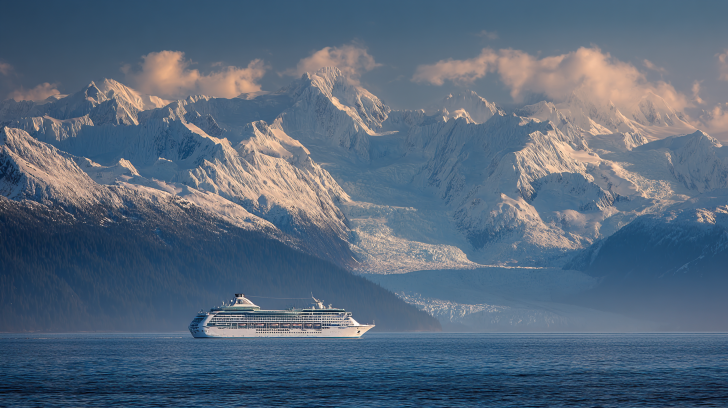 okiescookies-minimalist-high-definition-image-of-a-cruise-shi-4044acf6-0d0c-4950-91a6-683402c76da9-0